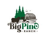 https://www.logocontest.com/public/logoimage/1616040751Big Pine Ranch.jpg